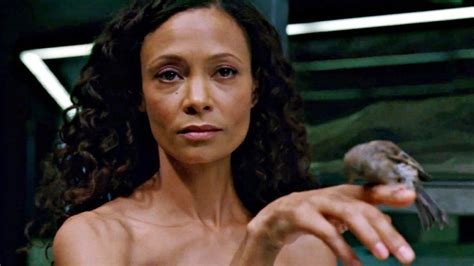 westworld nude scenes|Westworld – Nude Scenes (24 videos)